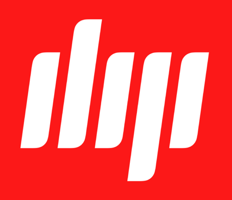 ?網易企業郵箱對外貿企業有哪些幫助？